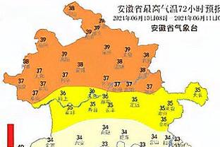 全能表现！迈尔斯-鲍威尔27中12砍下35分11板10助3断