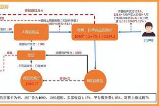 吕迪格谈克罗斯重返德国队：本土欧洲杯需要最好的球员参加