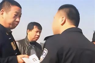 官方：艾贝尔将出任拜仁体育总监，俱乐部将建立三人领导机构