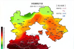 孙兴慜本场数据：1次助攻，2关键传球，4次射门0射正，评分7.3分