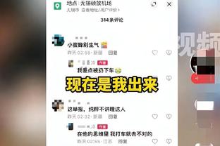 多点开花！勒沃库森本赛季已有4人德甲参与进球上双：维尔茨在列