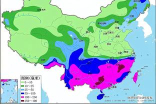 雷竞技newbee充值截图3