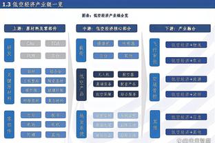 奇兵抢戏！曼恩上半场6中5得到12分4板2助