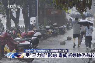 kaiyun官网下载