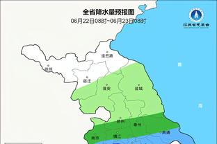 塞维利亚主帅：姆巴佩的金球奖之路将从登陆西甲联赛开始