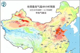 中国足球水到底有多深？赵本山从痴迷到深恶痛绝只用了180天！