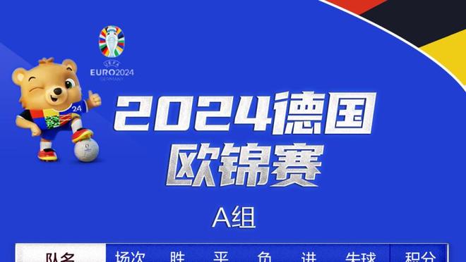 ?每体透露姆巴佩合同：0转会费 5000万奖金&工资锐减+穿10号！