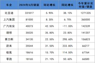 beplay综合截图1