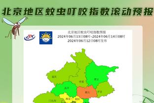 两年前的今天：新疆男篮全场53次助攻创造联赛历史