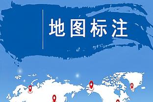 状态一般！杜兰特半场7中2仅拿9分5板3助&次节4中0