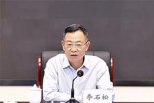 什么水平？马竞女球迷elina